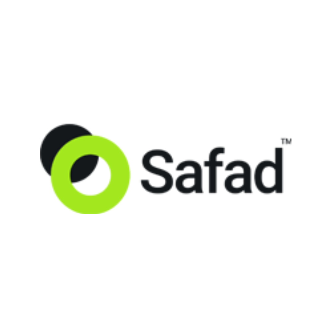 Safad Engineering Co. Ltd.